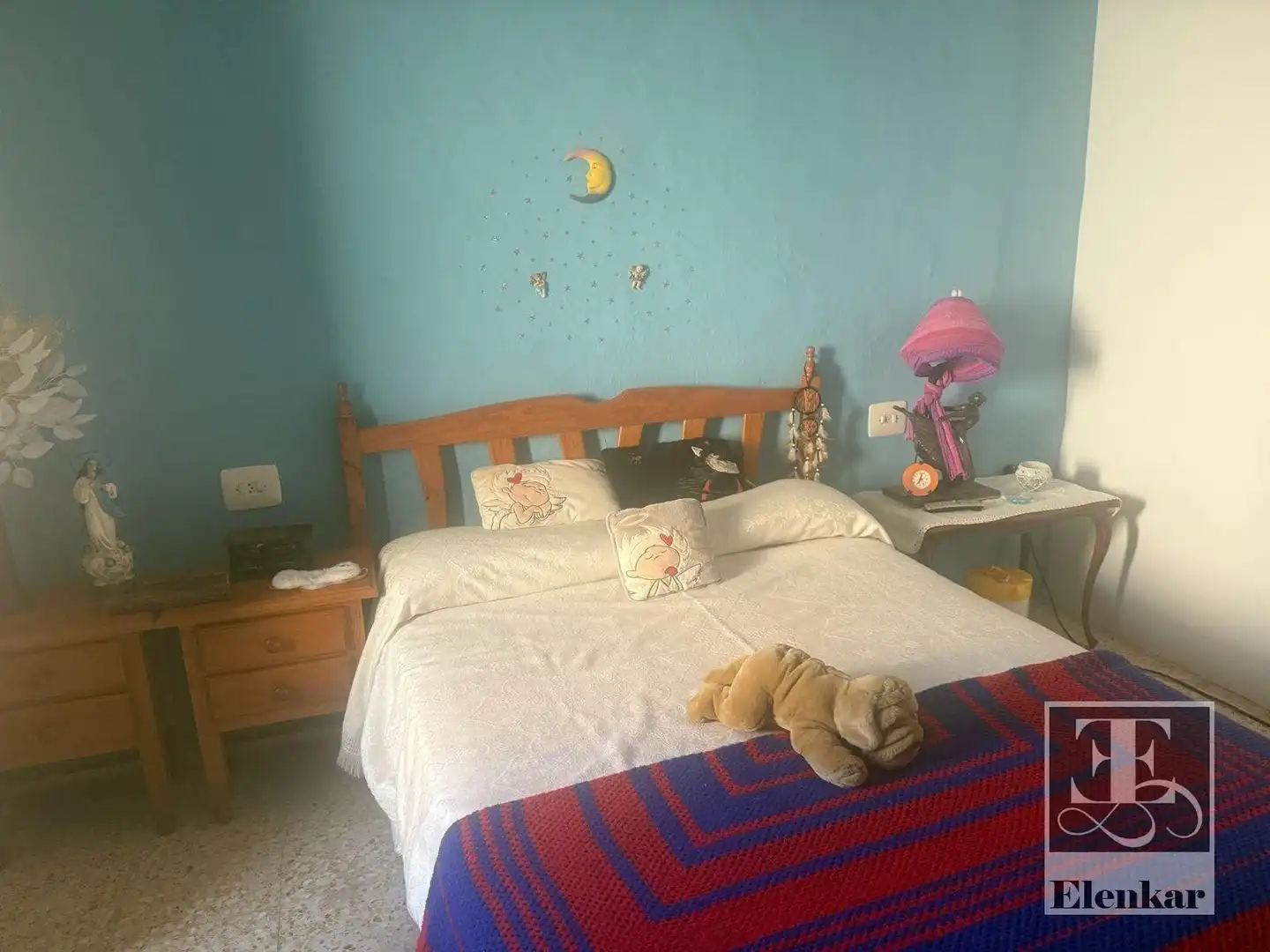 Casa in vendita a S LLORENC, imagen 15
