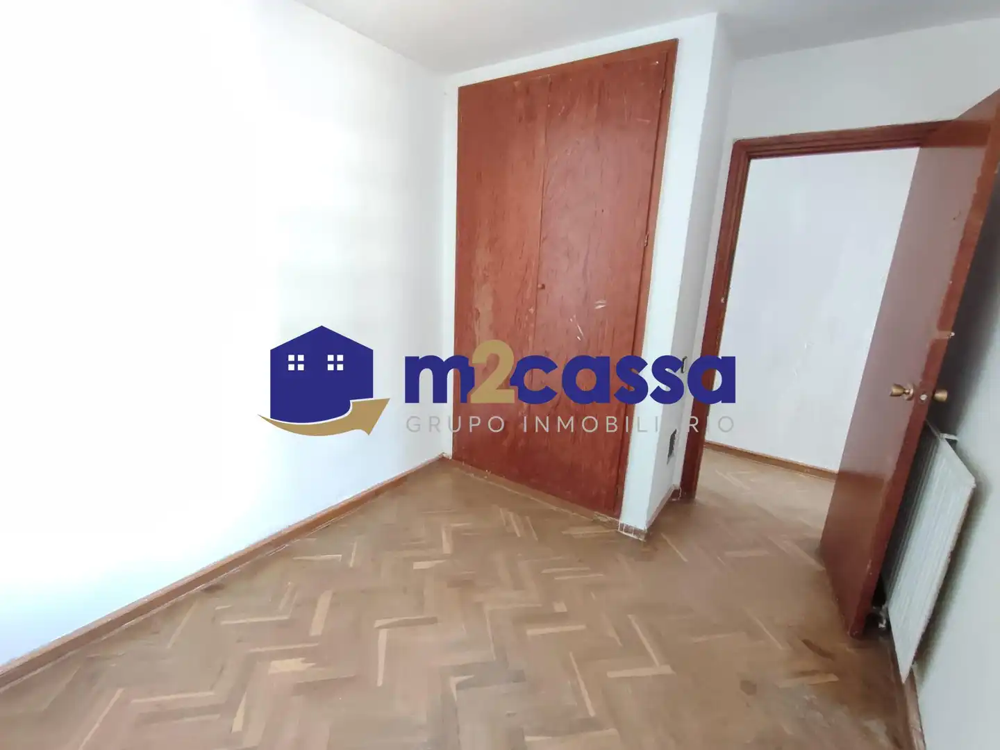 Wohnung mit Terrasse zum Verkauf in Lorca Ciudad, imagen 8