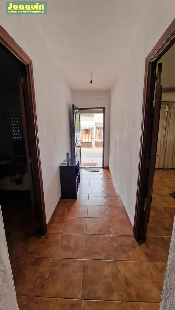 Haus mit Garten zum Verkauf in Almodóvar del Río, imagen 14