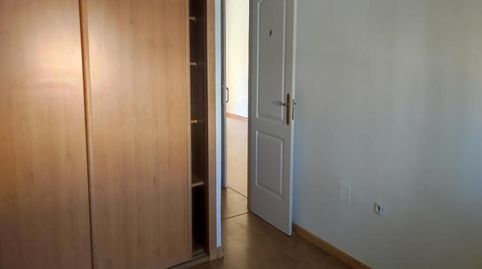 Foto 5 de Pis en venda a Retamar, Almería Capital