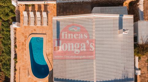 Photo 5 of House or chalet for sale in Cala Blanca, Ciutadella de Menorca