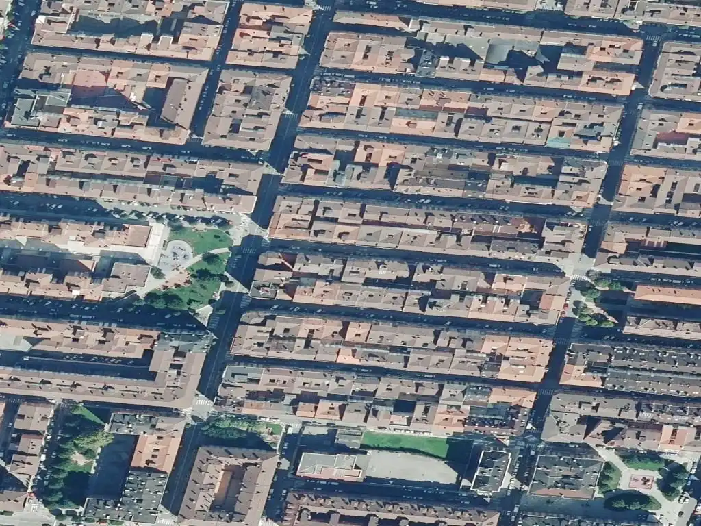 Flat for sale in Eulalia Alvarez 8, imagen 2