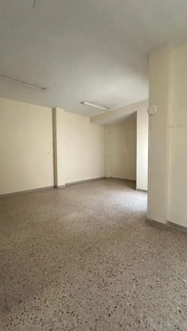 Büro zum Verkauf in Casco Antiguo