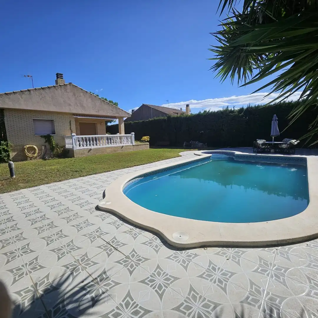 House with pool for sale in Teide, imagen 38
