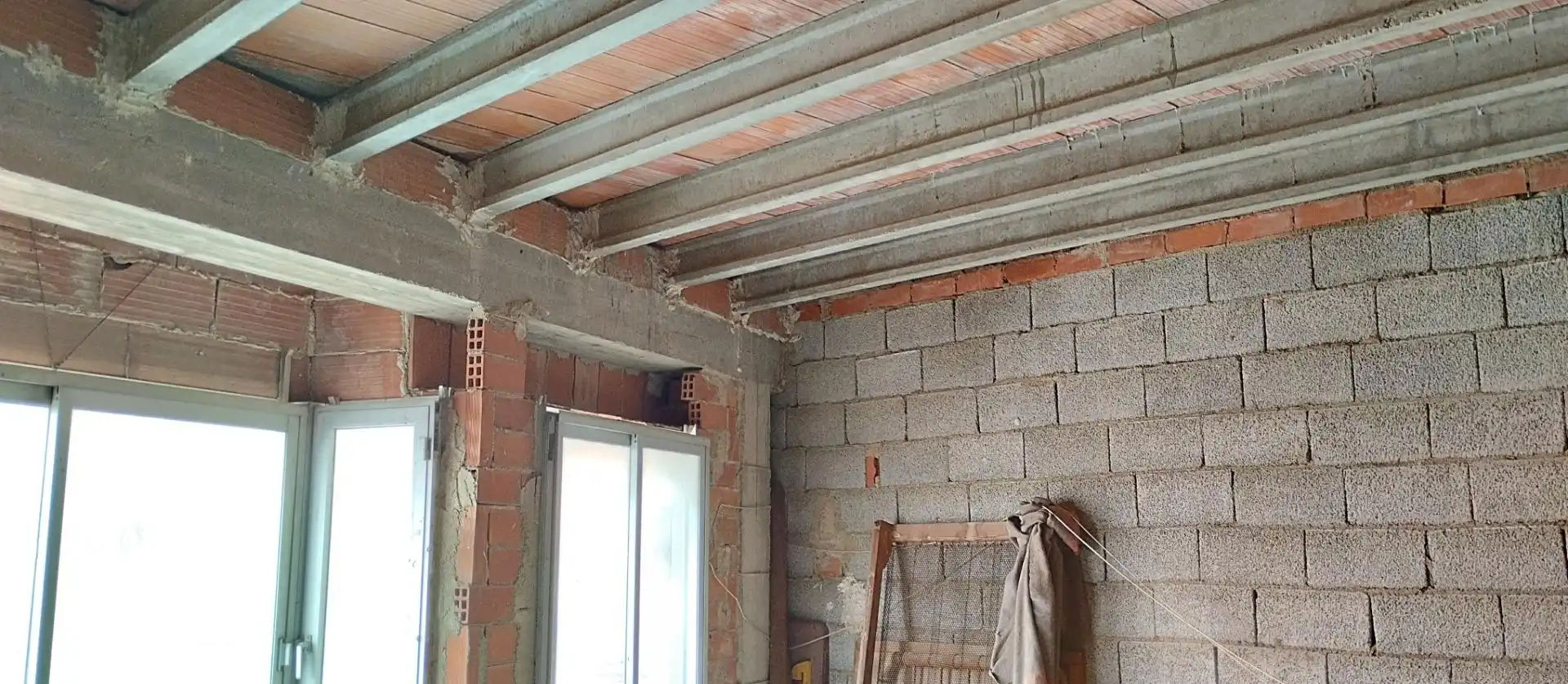 Casa en venta en Pego, imagen 38