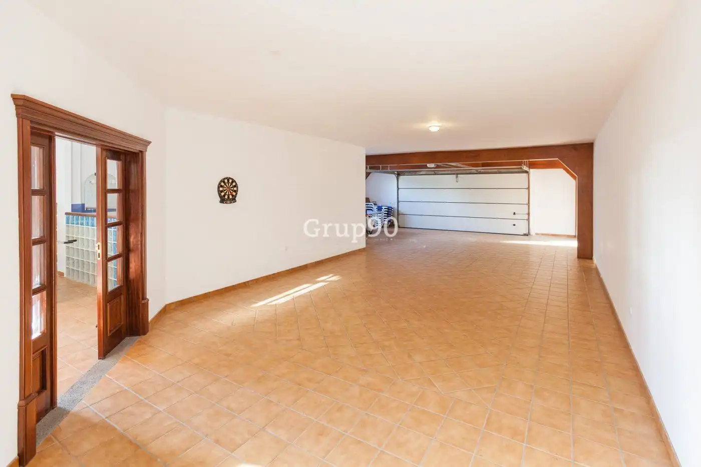 Casa o chalet en venta en Teguise con Piscina y Jacuzzi
