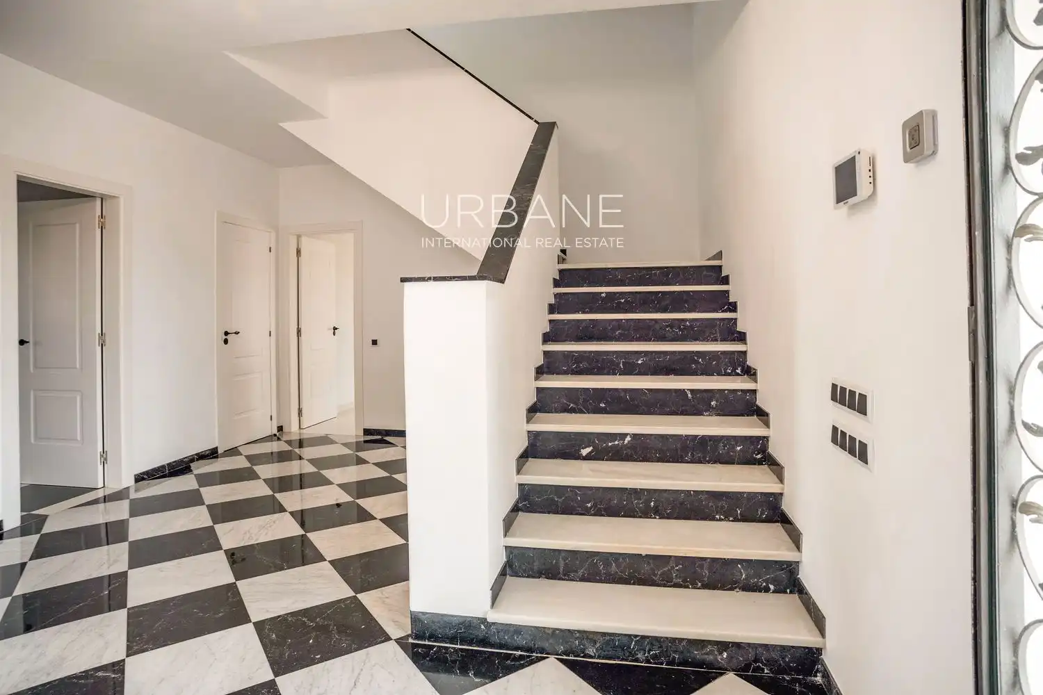 Casa con piscina in vendita a DISTRITO MONTMAR, imagen 19