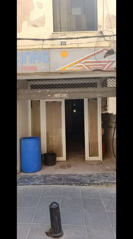 Maison mitoyenne à vendre à Pueblo, imagen 34