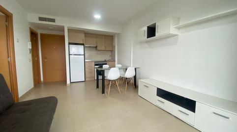 Photo 5 of Apartment to rent in Riu Segre, Deltebre, Tarragona