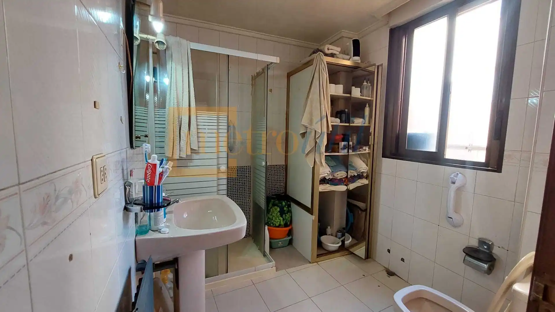 Appartamento con ascensore in vendita a Pizarrales, imagen 19