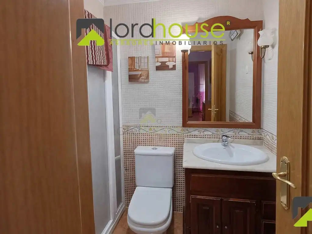 Flat with lift for sale in Calle Veras, imagen 19