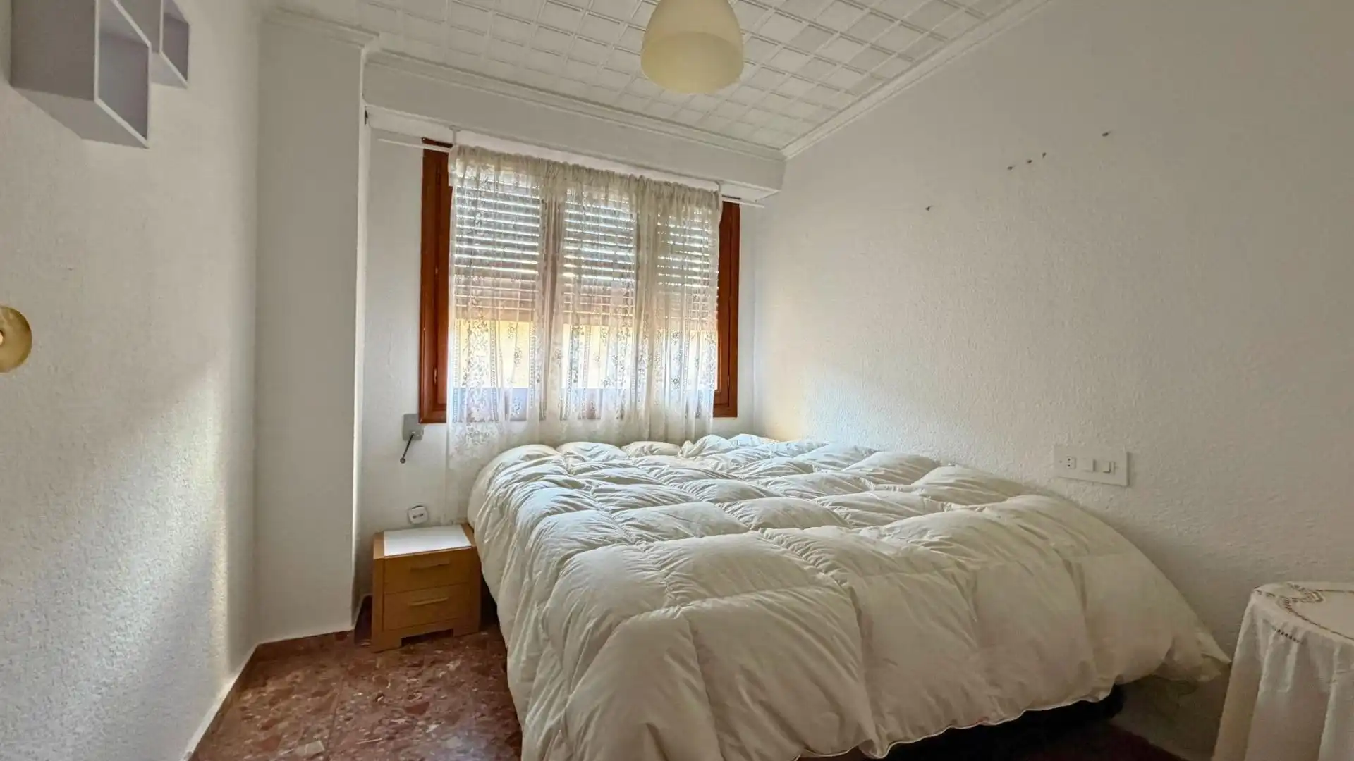 Habitación de Piso en venta en Yecla con Terraza y Balcón