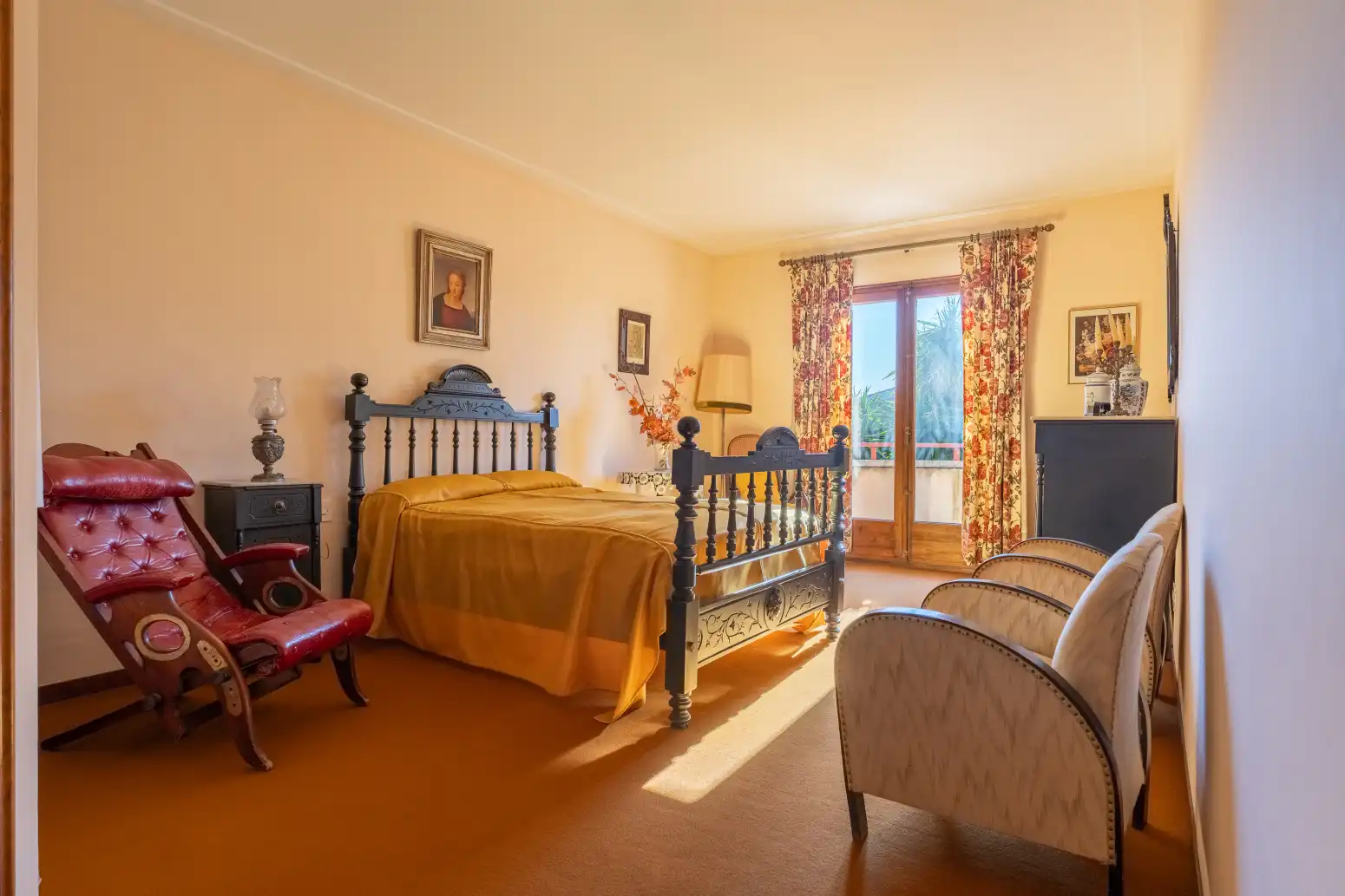 Casa o chalet en venta en La Selva del Camp