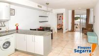 Flat for sale in El Vendrell  with Terrace and Balcony