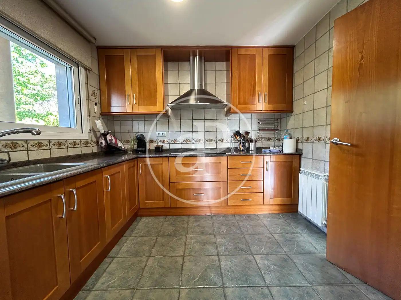 Casa con terraza en venta en Carrer de la Roureda, imagen 33