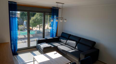 Photo 4 of Apartment for sale in Rúa Do Cabodeiro, 13, A Illa de Arousa , Pontevedra