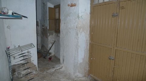 Foto 4 de Casa o xalet en venda a Calle Poyos del Gato, Baza, Granada