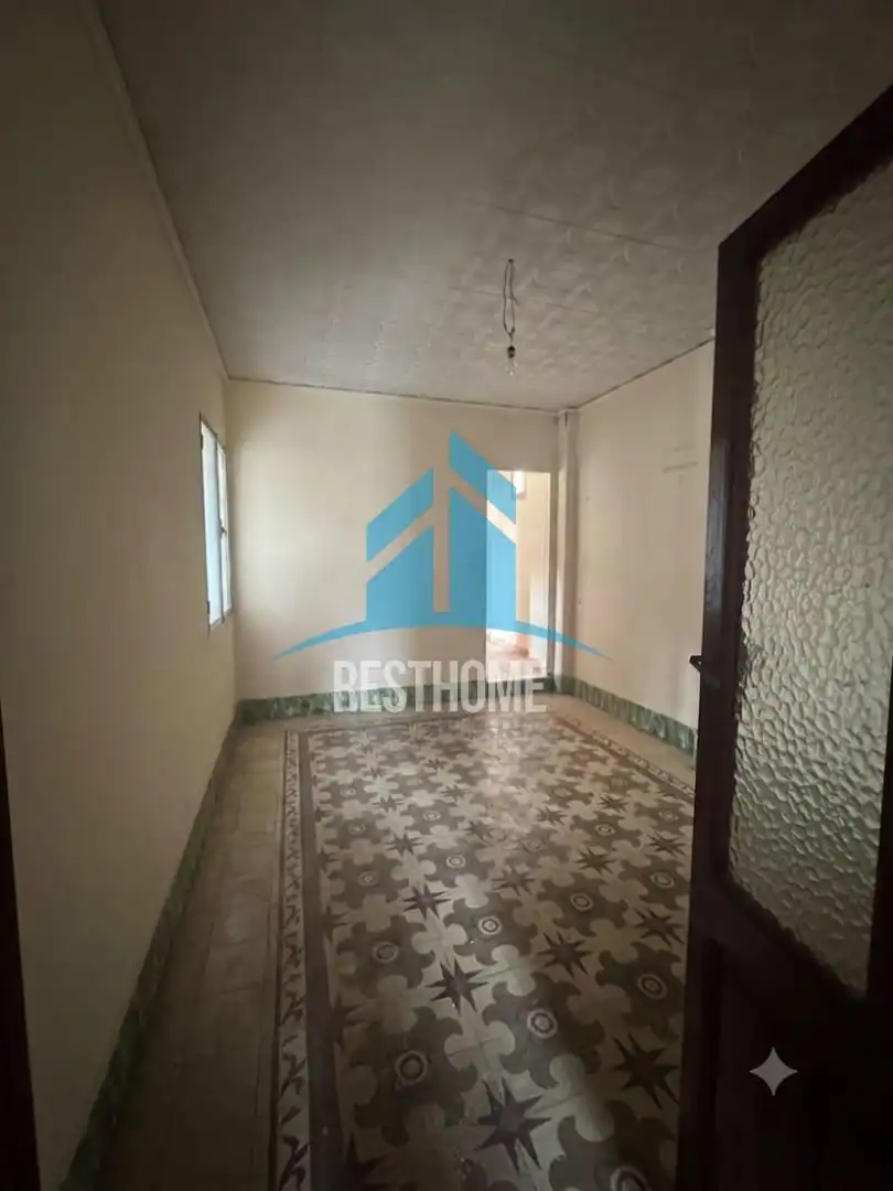 Piso en venta en Carcaixent con Balcón