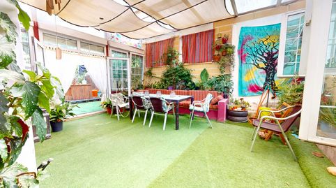 chalet  independiente en Uceda Guadalajara