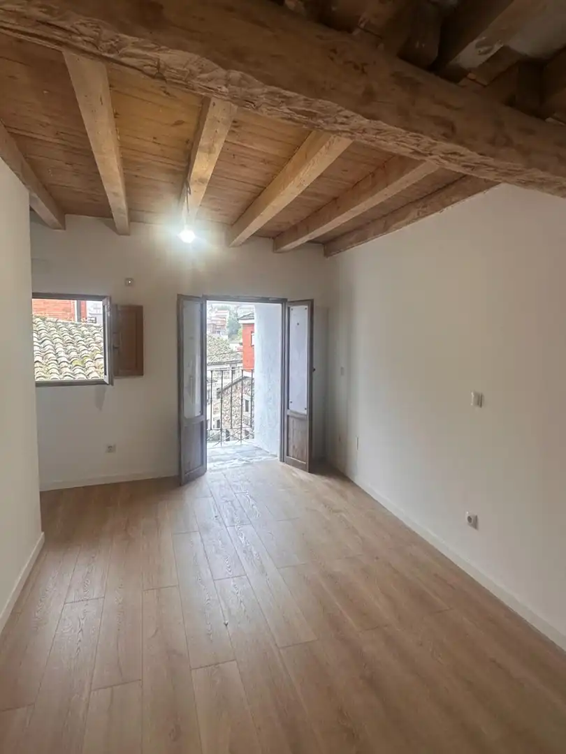 Houses for sale in El Hoyo de Pinares   with Terrace, Storage room and Balcony