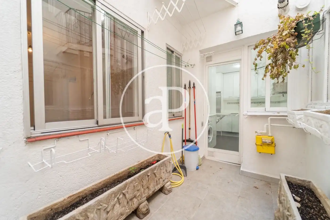 Flat to rent in C. de Talavera, imagen 25