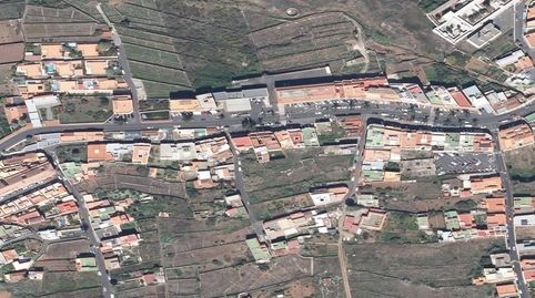 Foto 2 de Pis en venda a Ctra Provincial, Santa Úrsula pueblo, Santa Úrsula