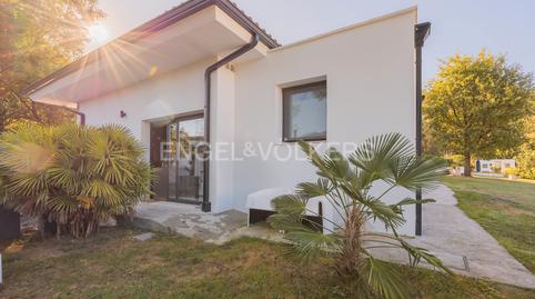 Photo 4 of Study to rent in Mungia, Bizkaia