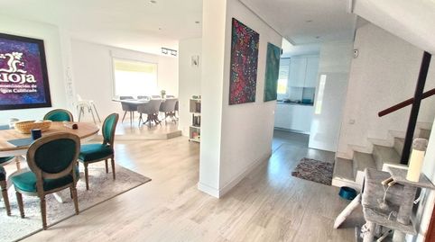 Photo 5 of Houses for sale in Alberite, La Rioja