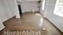 Flat for sale in  Valencia Capital  with Terrace