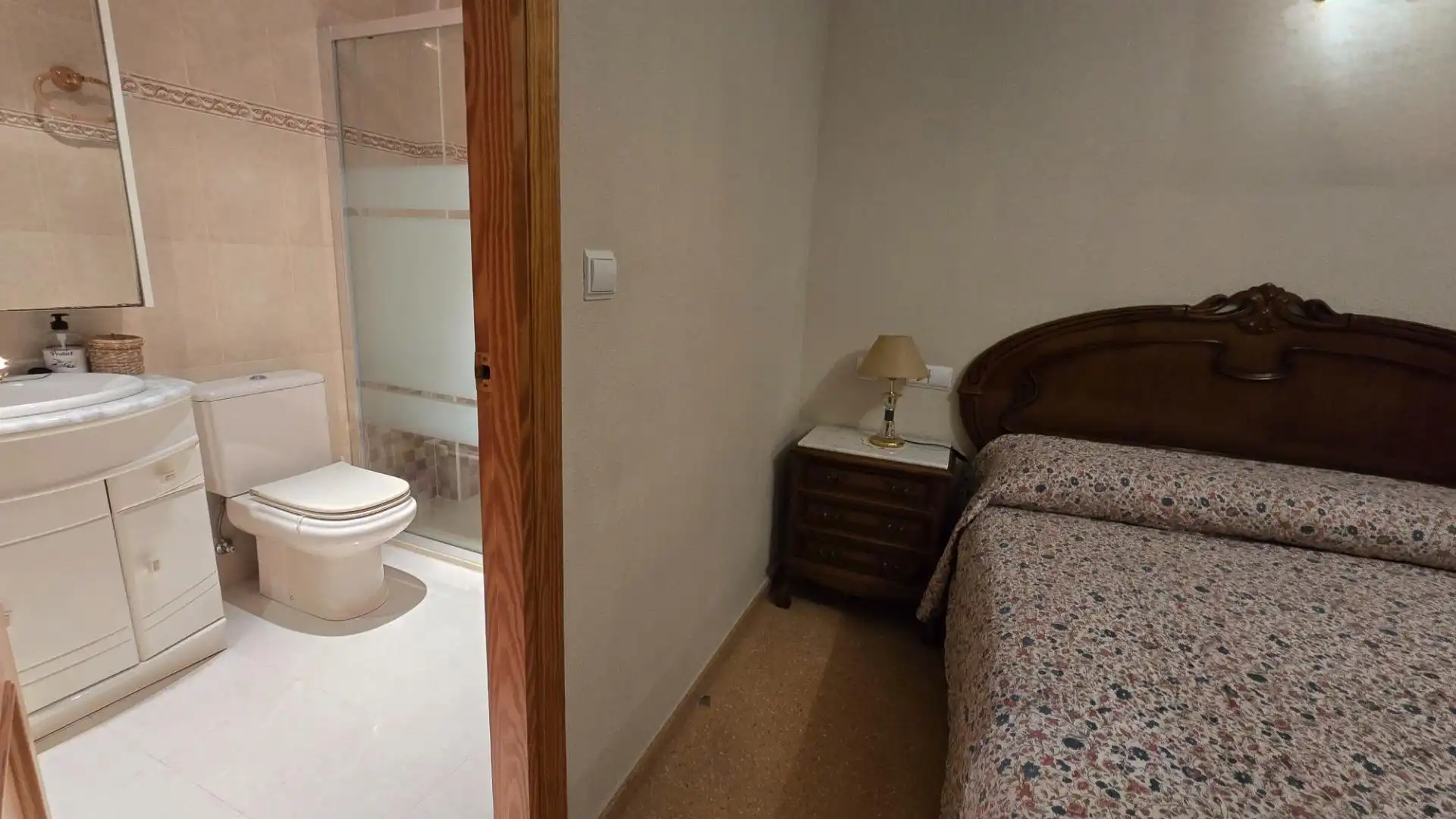 Appartement avec terrasse à vendre à Elche ciudad, imagen 27