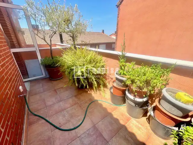 House for sale in Les Boqueres - Santa Quiteria, imagen 22