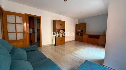 Foto 3 de Piso en venta en Montornès del Vallès, Barcelona