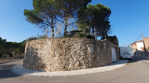Photo 3 of Residential for sale in Miramar , La Pobla de Claramunt, Barcelona