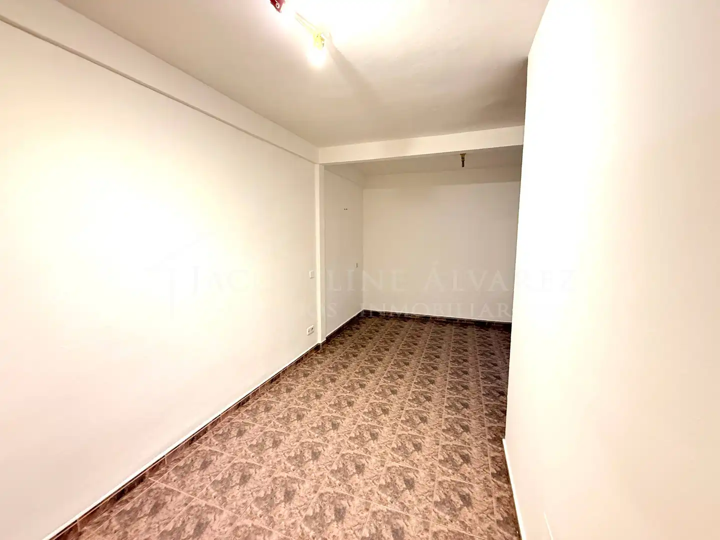 Piso en venta en Getafe con Calefacción