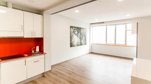 Foto 5 de Loft en venda a Sagrada Família, Barcelona
