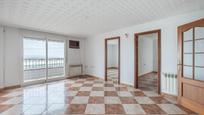 Flat for sale in  Granada Capital  with Heating and Terrace