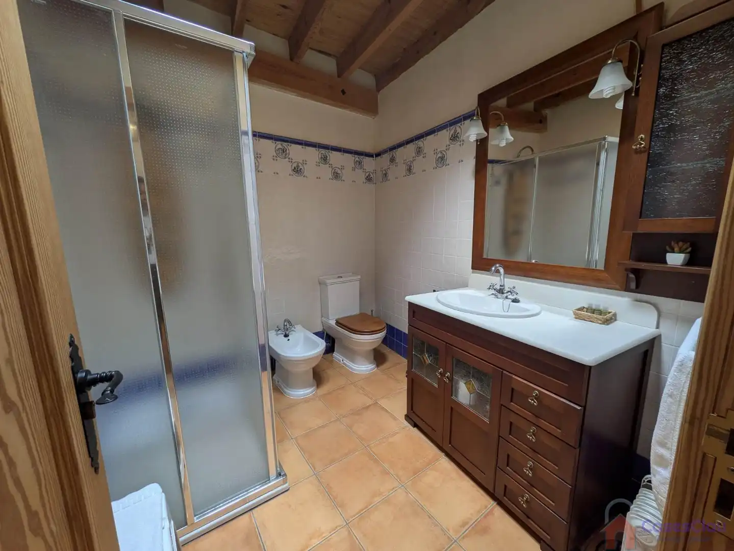 Haus zum Verkauf in Carmen, imagen 30