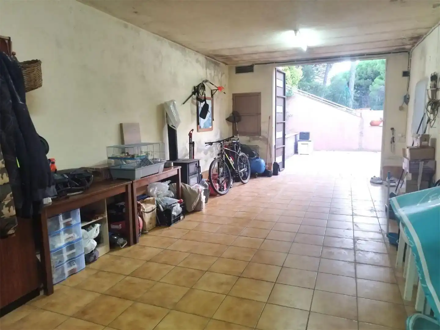 Casa o xalet en venda en Vidreres