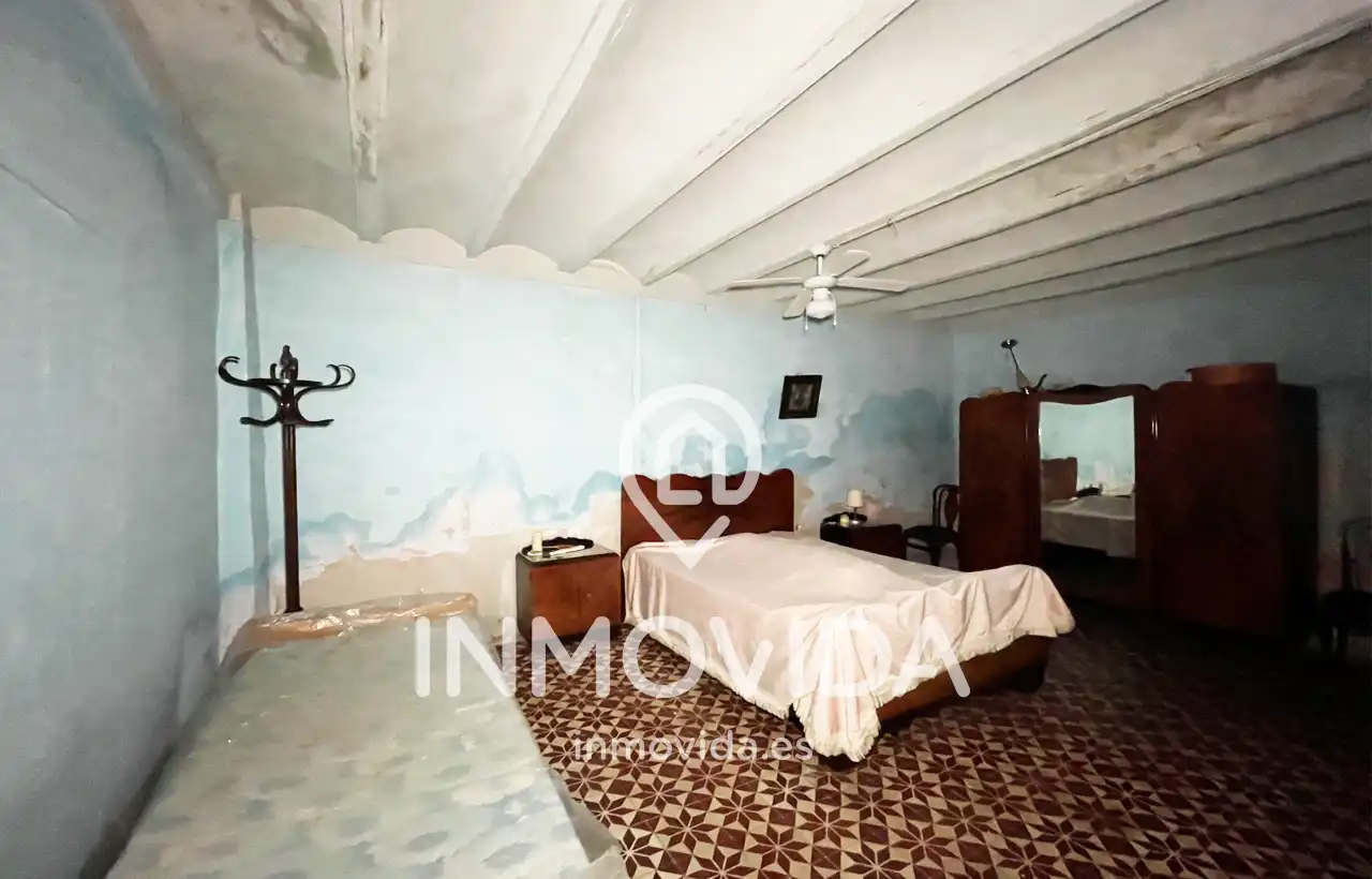 Haus zum Verkauf in Carrer Sant Josep 46, imagen 17