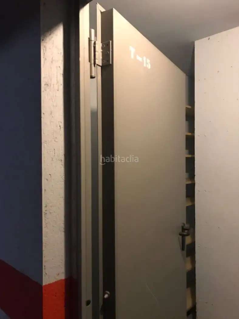 Individual en venda a Carrer Ciutat de Lleida 10, imagen 3