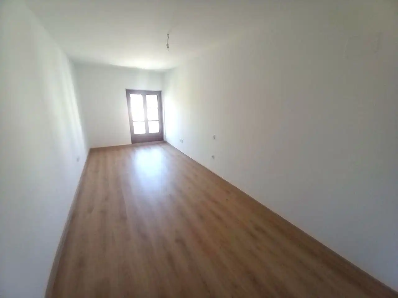 Àtic en venda en Zaragoza amb Aire condicionat, Parquet i Terrassa
