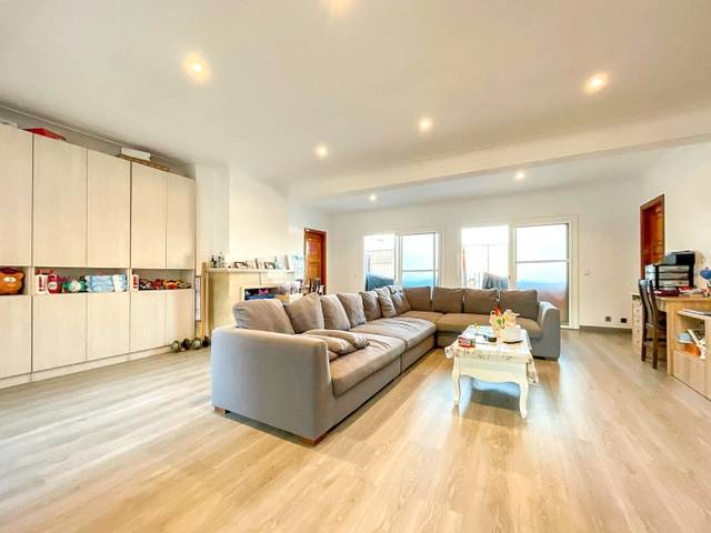 Piso en Venta en Avinguda del Bisbe Llompart en Gran Via de Colom