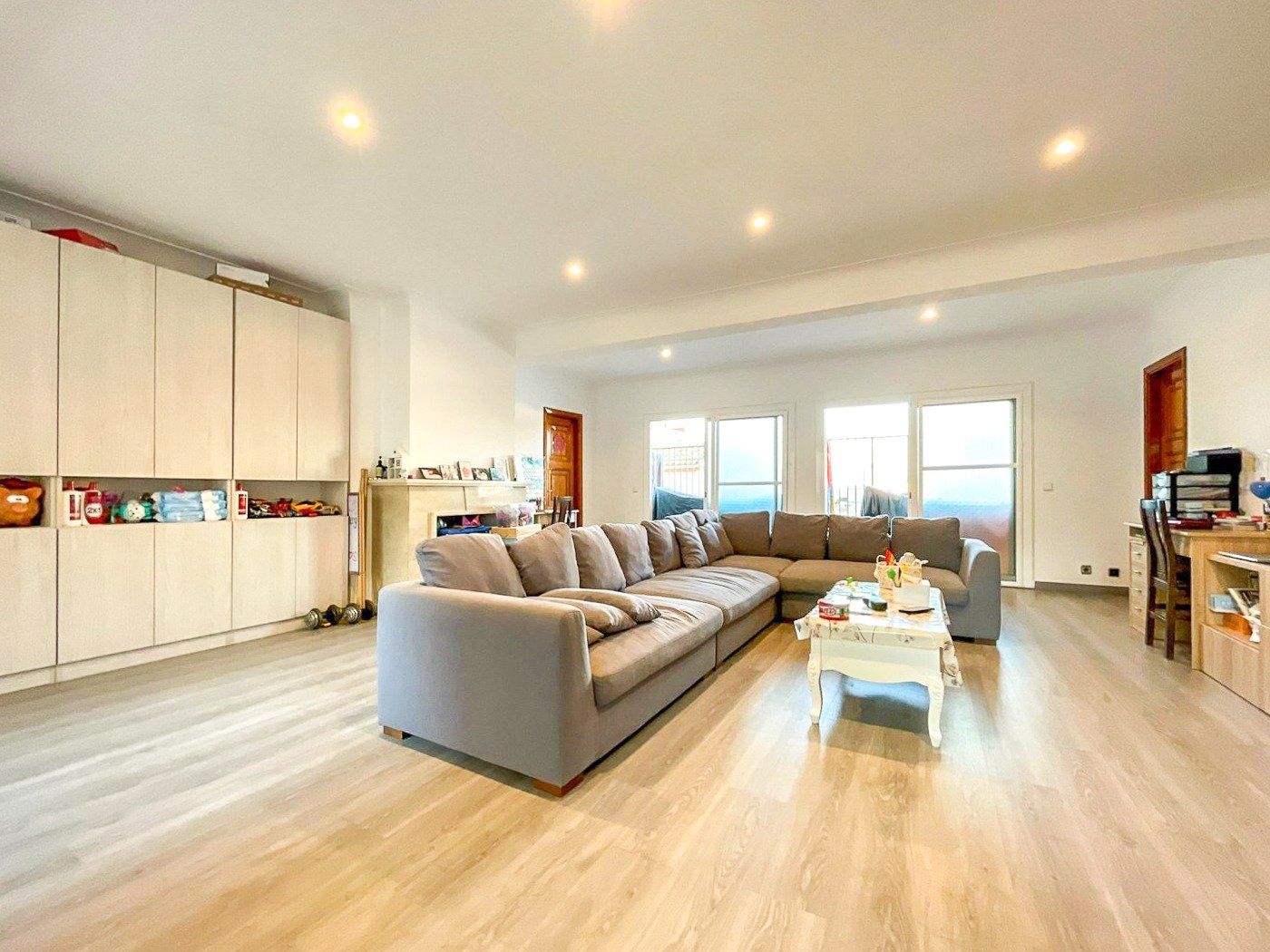 Pis en venda a Avinguda del Bisbe Llompart, Gran Via de Colom