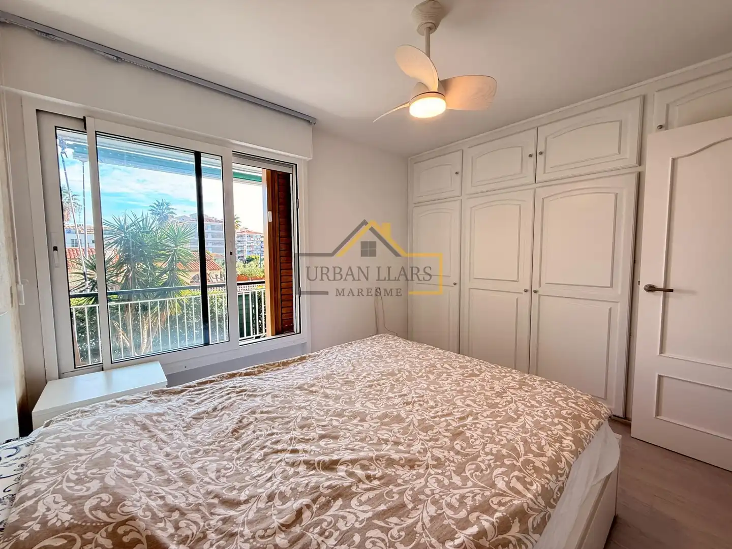 Appartement avec terrasse à vendre à Can Sans, imagen 14