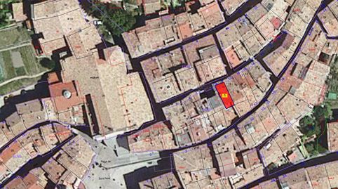 Imagen 2 del anuncio