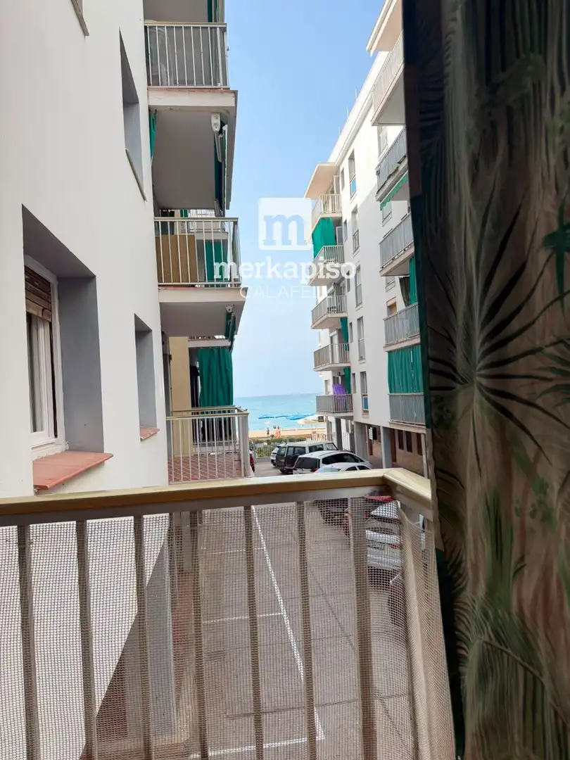 Flat for sale in Maritim Sant Joan de Deu, imagen 19