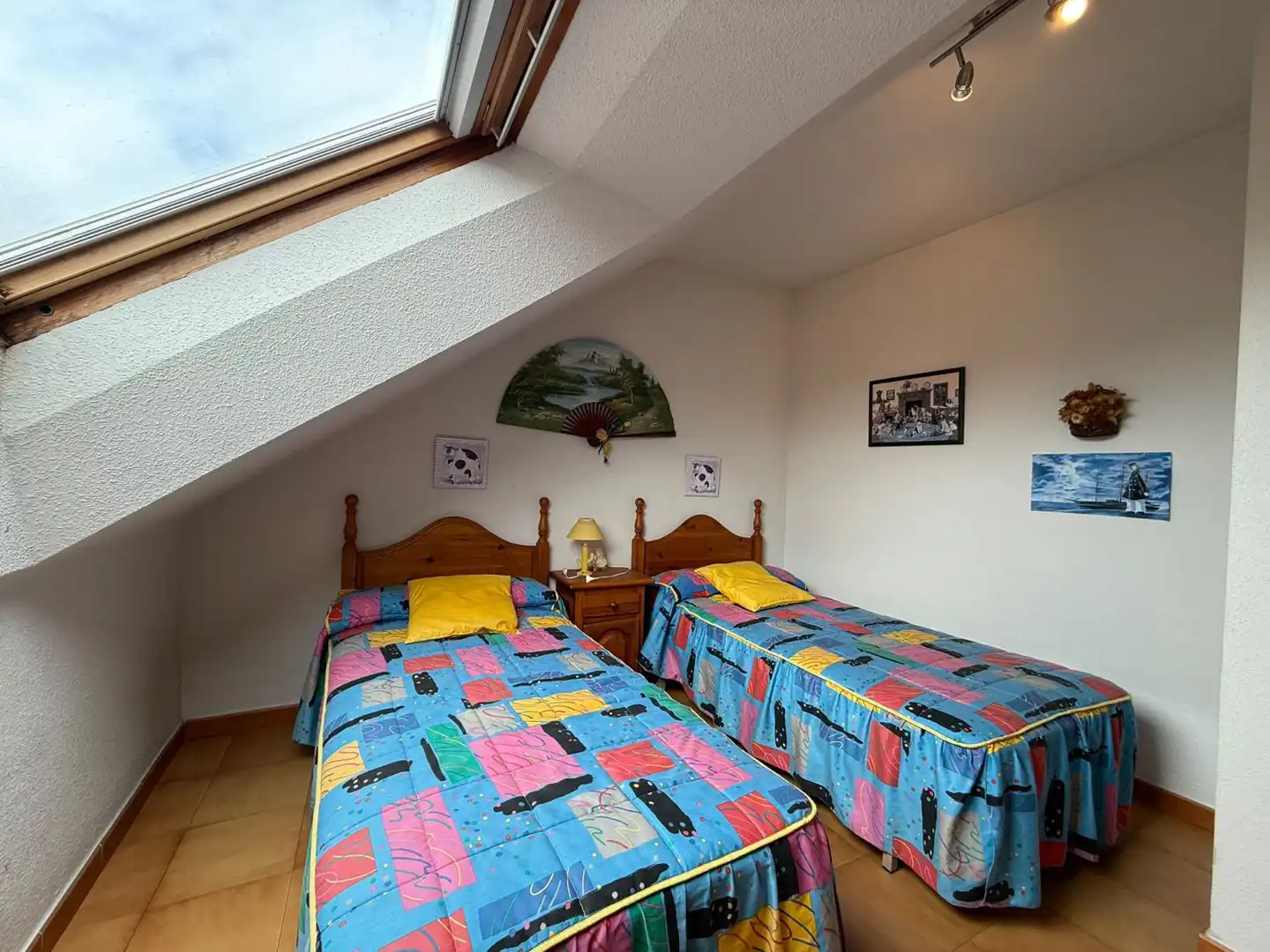 Duplex in vendita a Los Pinares, imagen 29