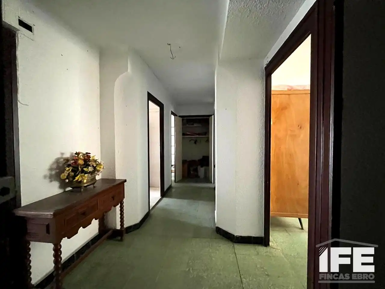 Casa o xalet en venda en Alagón amb Terrassa i Balcó