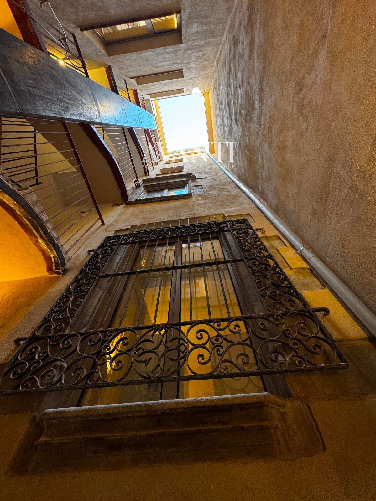 Piso en venta en Ciutadans, 6, Centre - Barri Vell