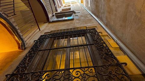 Photo 3 of Flat for sale in Ciutadans, 6, Centre - Barri Vell, Girona